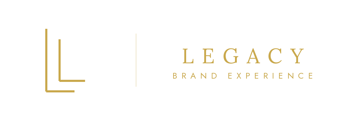 Legacy Brand Experience